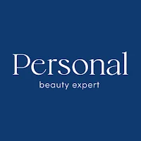 Personal Beauty Expert