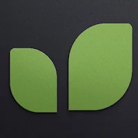 Nutrichef