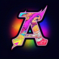 AnimePlay