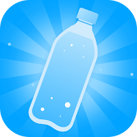 AquaPulse