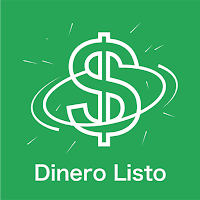 Dinero Listo - Préstamo Ya
