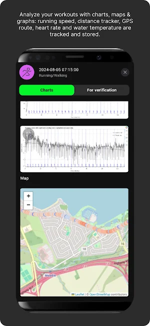Dr. Torsunov Screenshot 2