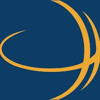 Christel House Academy
