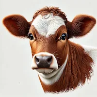 Cattle & Livestock Manager