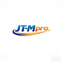 JT Mpro