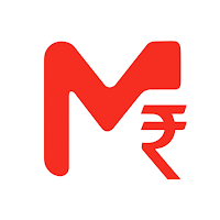 Mexora Money