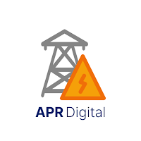APR Digital - TAESA