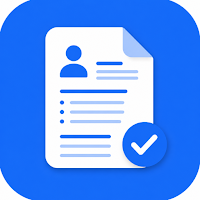 Resume Builder - CV Maker
