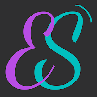 EventSound