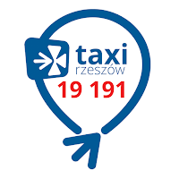Taxi Rzeszów