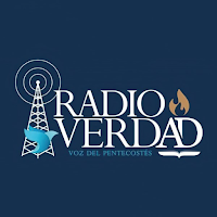 Radio Verdad 95.7 Fm