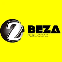 Beza Publicidad