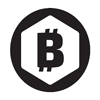 Earn Switch