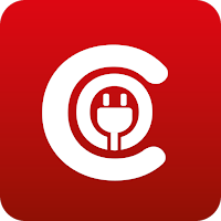 Conecta CDF