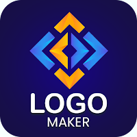 Logo Maker - Logo Designer