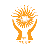 NHRC India
