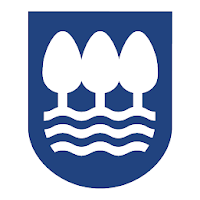 Arreta