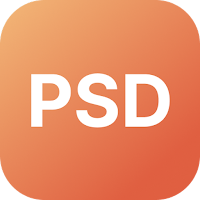 PSD Exam Simulator