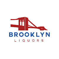 Brooklyn Liquors
