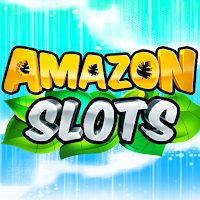Amazon Slots Real Money Casino