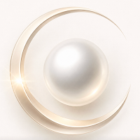 Board Pearls