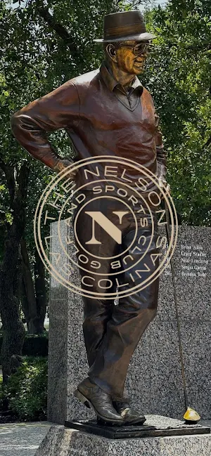 The Nelson Club Screenshot 0