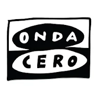 Onda Cero Radio