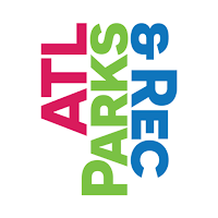 HAPPiFEET-Atlanta Parks