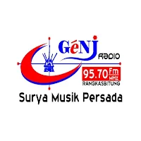 GeNJ Radio