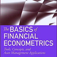 Econometrics