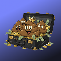 Paid to Poo