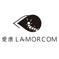 Lamorcom