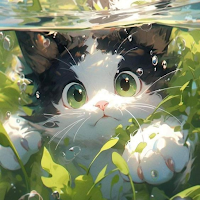 Cute Aesthetic Backgrounds