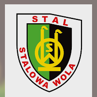 Hej Stal