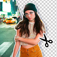 Remove Zi - Remove Background