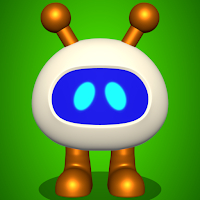 Circuit Pals