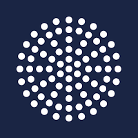 Compass Workspace
