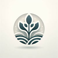 Affirmations to Attract Health