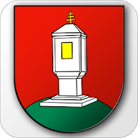 Tvrdošovce