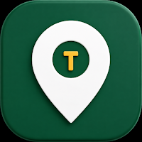Map Diary
