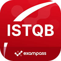 ISTQB Exam Pass