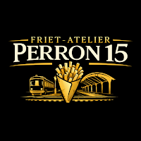 PERRON 15