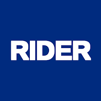 RIDER