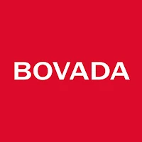 Bovada