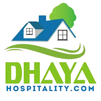 Dhaya Hospitality