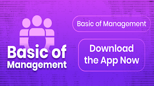 Basic Management Screenshot 0