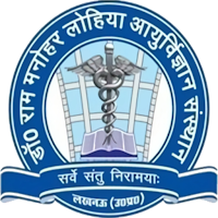 Rml Doctor