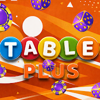 Tableplus