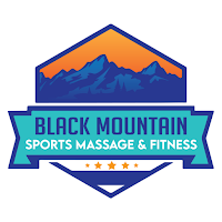 Black Mountain