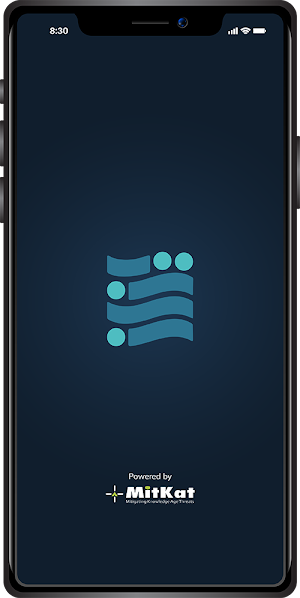 Approver Screenshot 0
